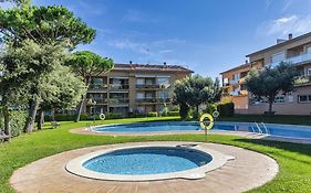 Apartment Ca la Marisa